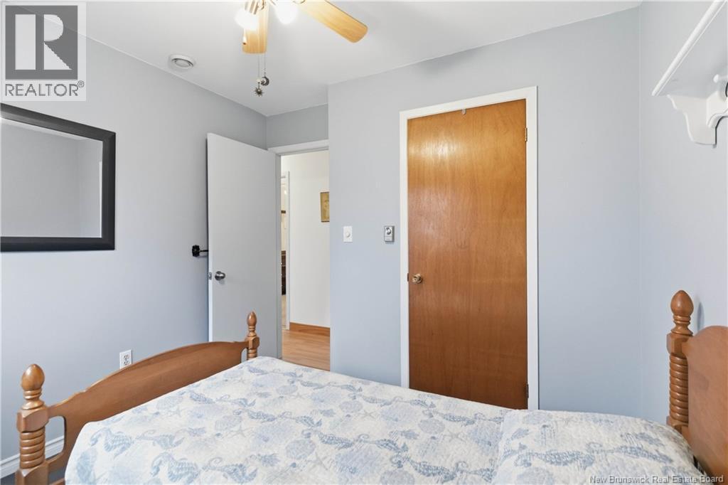 90 Pasadena Drive, Moncton, New Brunswick  E1G 1H5 - Photo 29 - NB136946