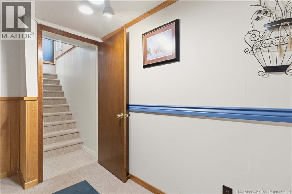 90 Pasadena Drive, Moncton, New Brunswick  E1G 1H5 - Photo 30 - NB136946