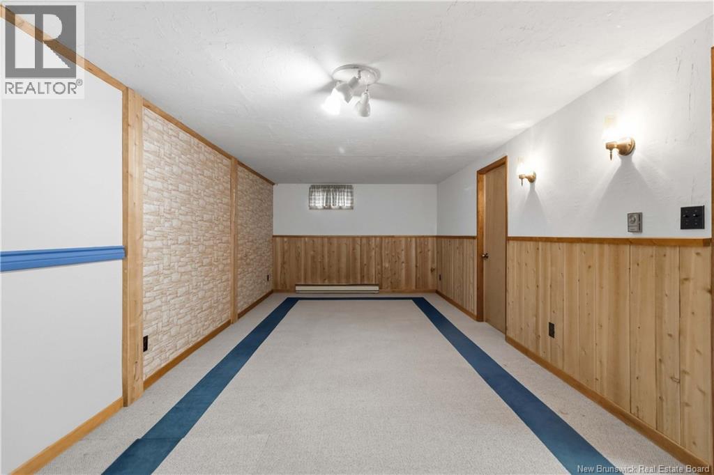 90 Pasadena Drive, Moncton, New Brunswick  E1G 1H5 - Photo 31 - NB136946