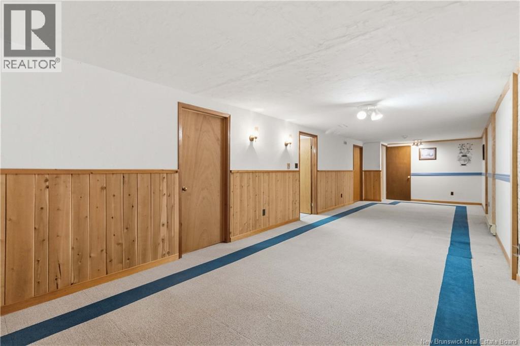 90 Pasadena Drive, Moncton, New Brunswick  E1G 1H5 - Photo 32 - NB136946