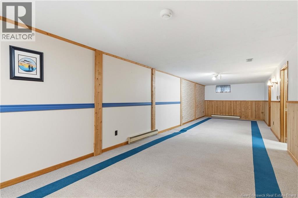 90 Pasadena Drive, Moncton, New Brunswick  E1G 1H5 - Photo 33 - NB136946