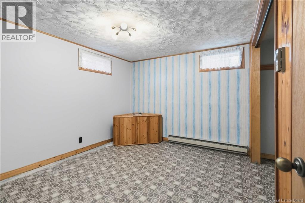 90 Pasadena Drive, Moncton, New Brunswick  E1G 1H5 - Photo 35 - NB136946