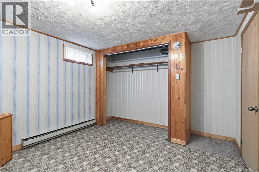 90 Pasadena Drive, Moncton, New Brunswick  E1G 1H5 - Photo 36 - NB136946