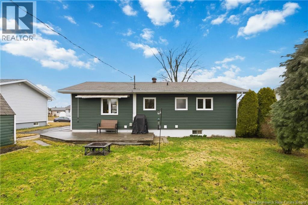 90 Pasadena Drive, Moncton, New Brunswick  E1G 1H5 - Photo 40 - NB136946