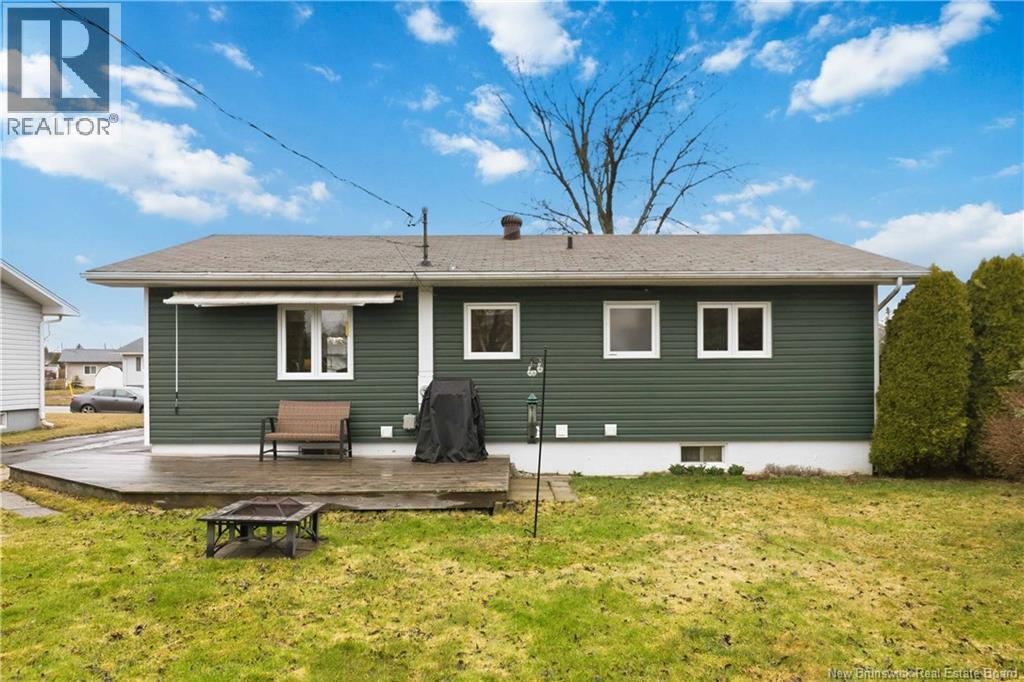 90 Pasadena Drive, Moncton, New Brunswick  E1G 1H5 - Photo 41 - NB136946