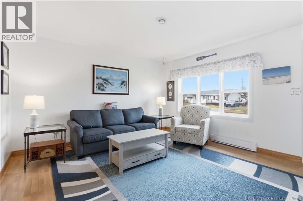 90 Pasadena Drive, Moncton, New Brunswick  E1G 1H5 - Photo 6 - NB136946