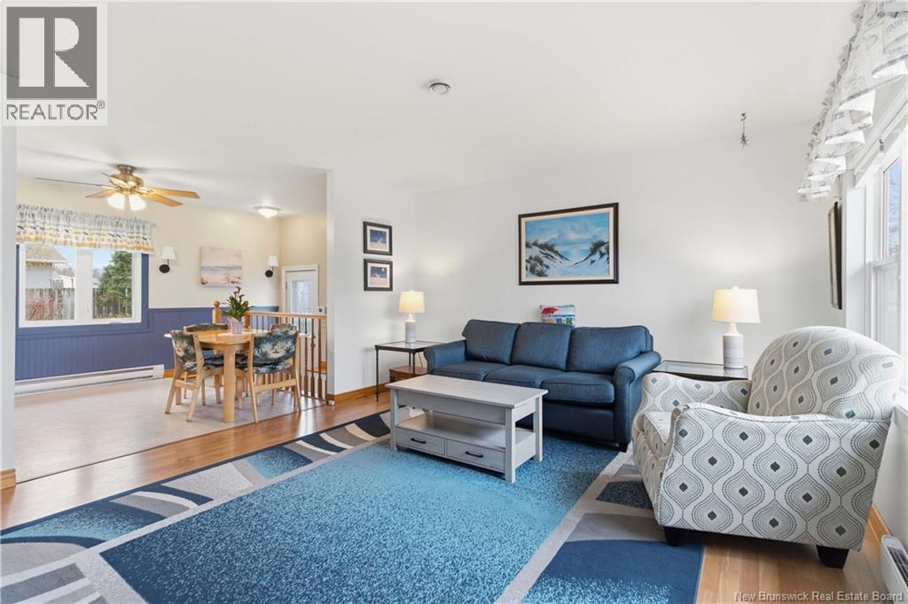 90 Pasadena Drive, Moncton, New Brunswick  E1G 1H5 - Photo 7 - NB136946