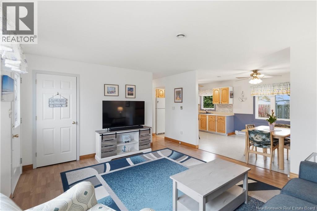 90 Pasadena Drive, Moncton, New Brunswick  E1G 1H5 - Photo 8 - NB136946