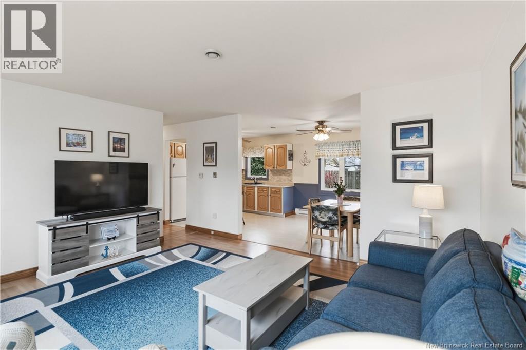90 Pasadena Drive, Moncton, New Brunswick  E1G 1H5 - Photo 9 - NB136946