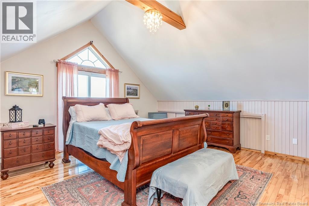 9 Spences Beach Road, Murray Corner, New Brunswick  E4M 3R4 - Photo 10 - NB136882