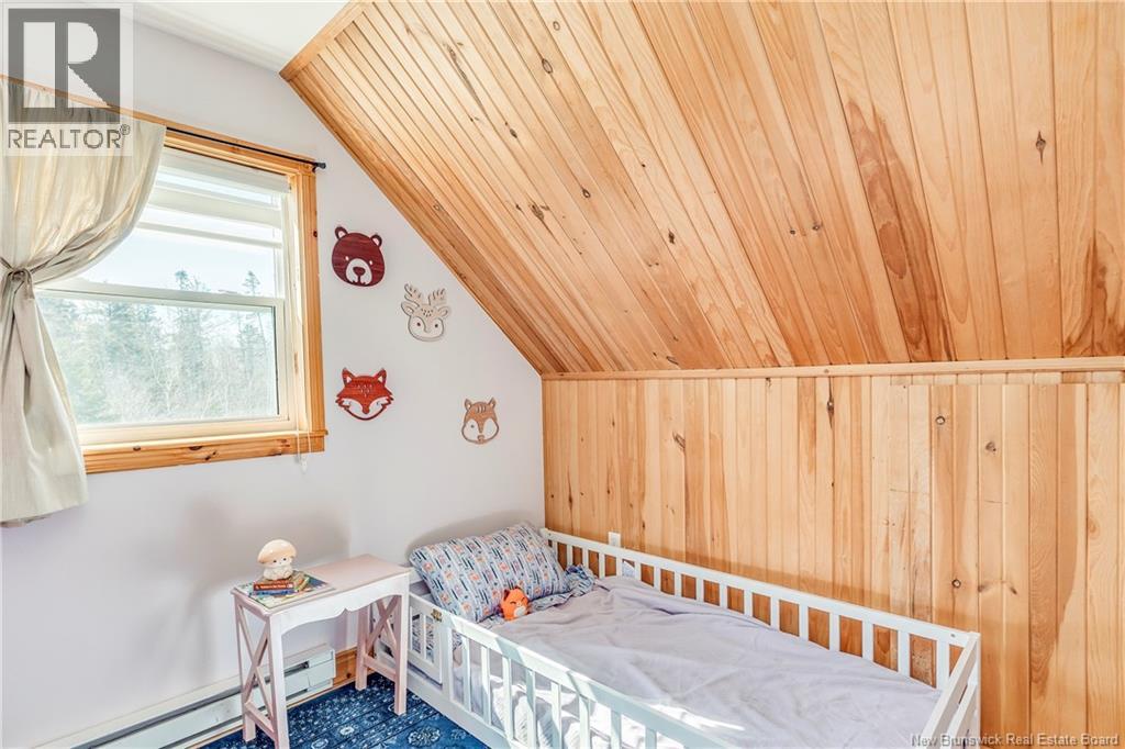 9 Spences Beach Road, Murray Corner, New Brunswick  E4M 3R4 - Photo 12 - NB136882