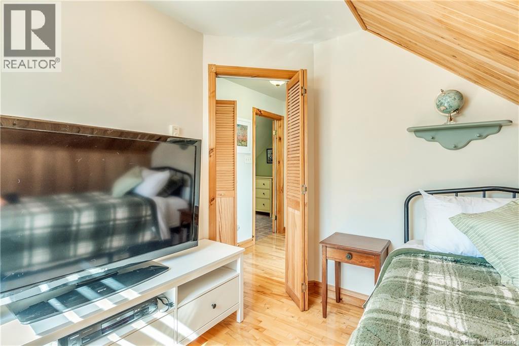 9 Spences Beach Road, Murray Corner, New Brunswick  E4M 3R4 - Photo 13 - NB136882