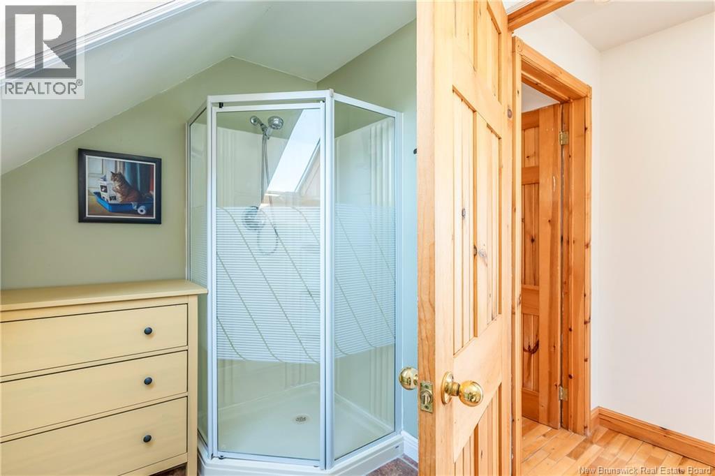 9 Spences Beach Road, Murray Corner, New Brunswick  E4M 3R4 - Photo 14 - NB136882