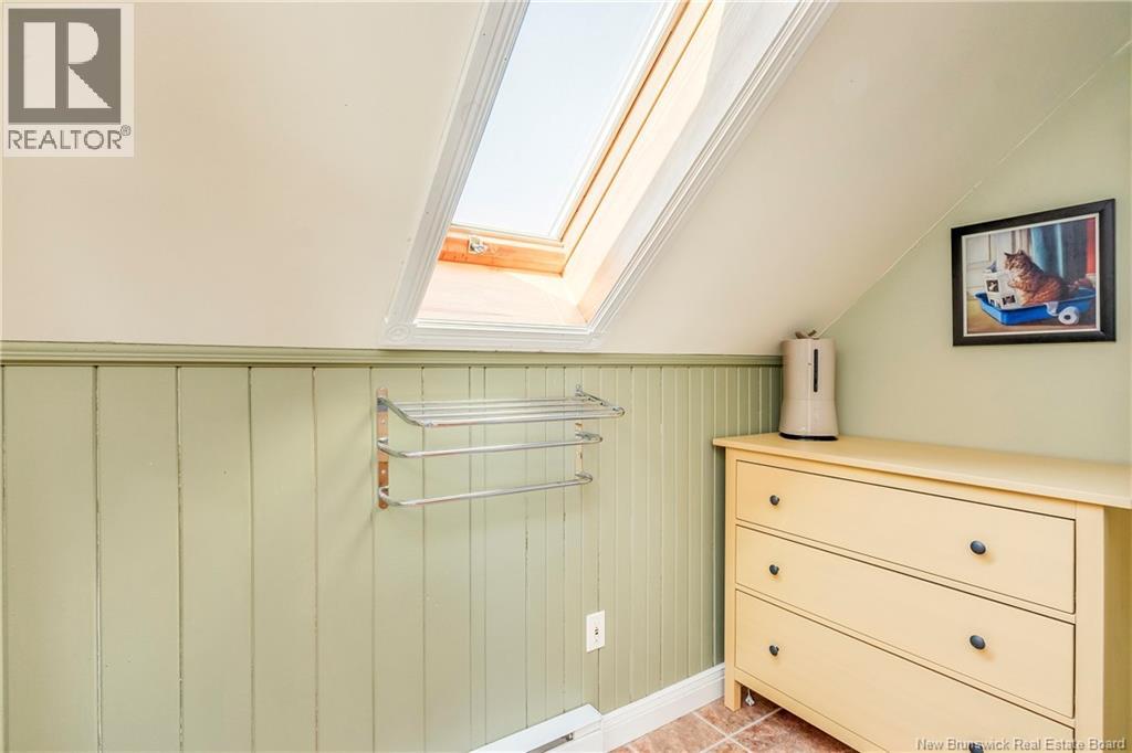 9 Spences Beach Road, Murray Corner, New Brunswick  E4M 3R4 - Photo 15 - NB136882