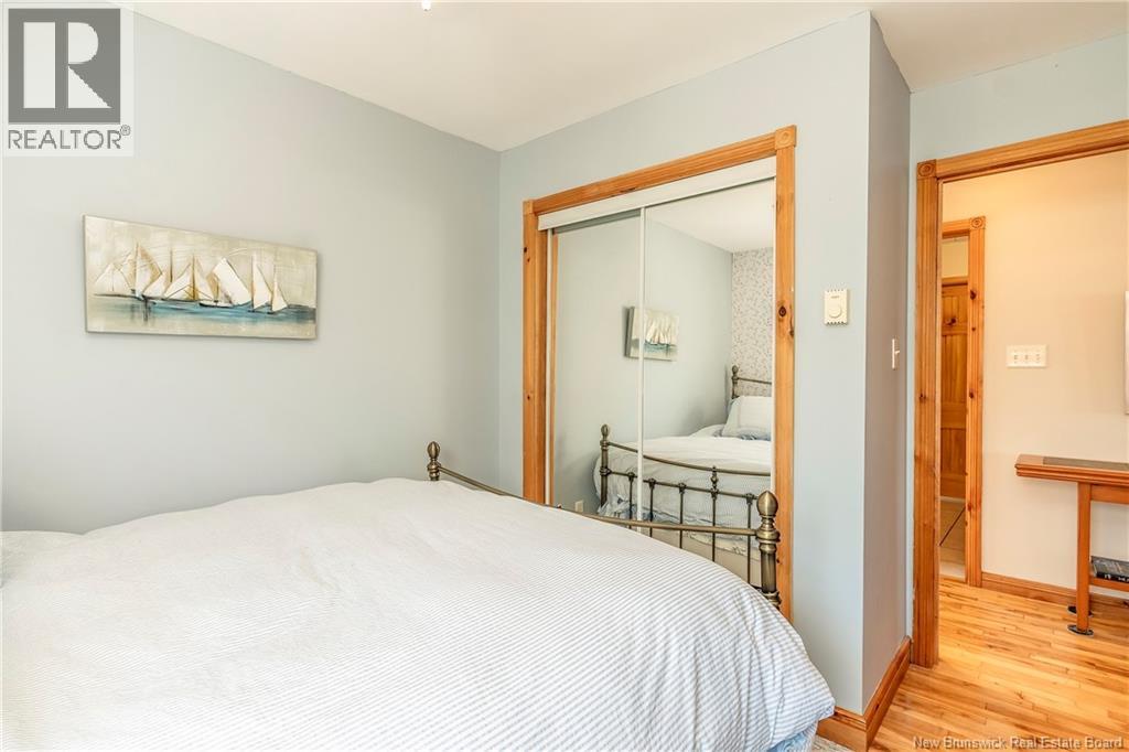 9 Spences Beach Road, Murray Corner, New Brunswick  E4M 3R4 - Photo 16 - NB136882