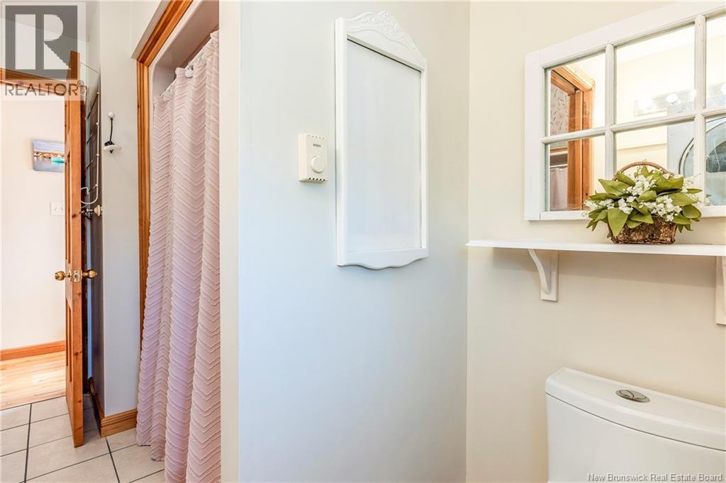 9 Spences Beach Road, Murray Corner, New Brunswick  E4M 3R4 - Photo 17 - NB136882