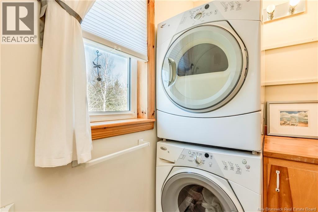 9 Spences Beach Road, Murray Corner, New Brunswick  E4M 3R4 - Photo 19 - NB136882