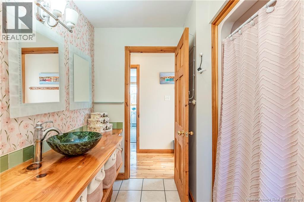 9 Spences Beach Road, Murray Corner, New Brunswick  E4M 3R4 - Photo 20 - NB136882