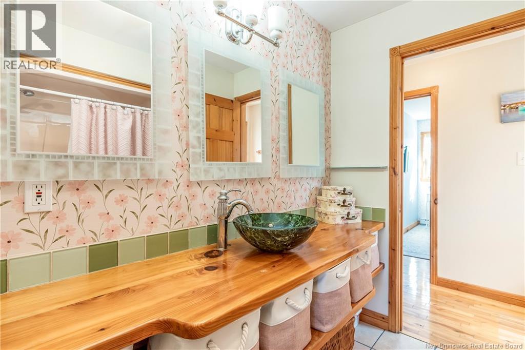 9 Spences Beach Road, Murray Corner, New Brunswick  E4M 3R4 - Photo 21 - NB136882