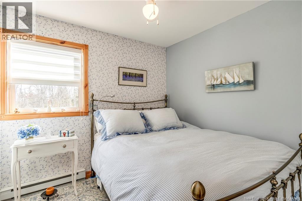 9 Spences Beach Road, Murray Corner, New Brunswick  E4M 3R4 - Photo 22 - NB136882