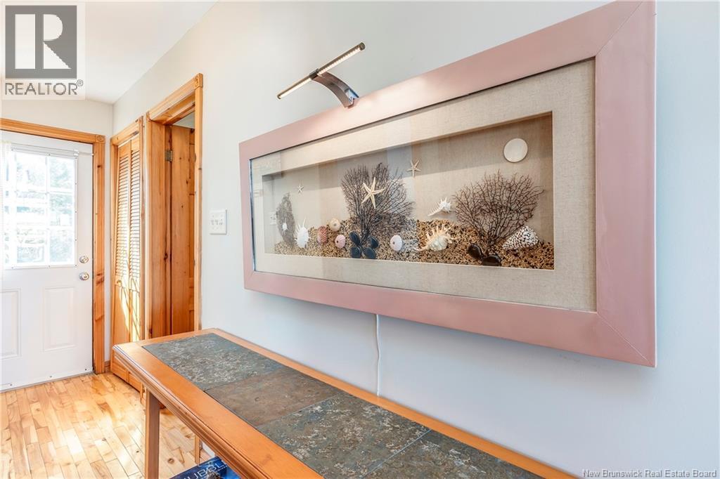 9 Spences Beach Road, Murray Corner, New Brunswick  E4M 3R4 - Photo 23 - NB136882