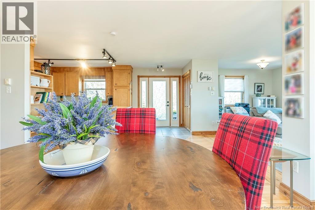 9 Spences Beach Road, Murray Corner, New Brunswick  E4M 3R4 - Photo 24 - NB136882