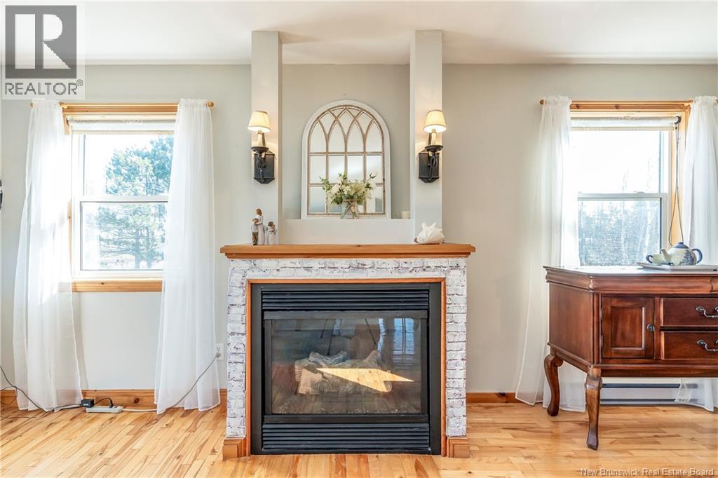 9 Spences Beach Road, Murray Corner, New Brunswick  E4M 3R4 - Photo 25 - NB136882