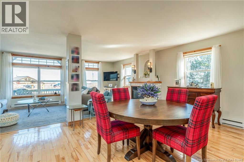 9 Spences Beach Road, Murray Corner, New Brunswick  E4M 3R4 - Photo 26 - NB136882