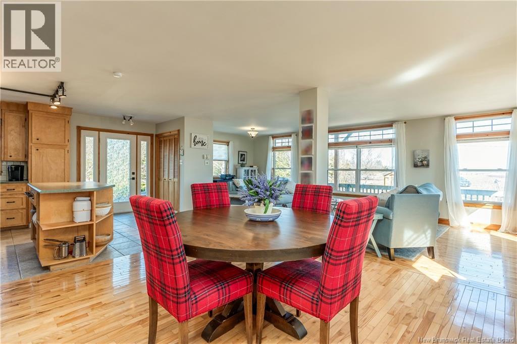 9 Spences Beach Road, Murray Corner, New Brunswick  E4M 3R4 - Photo 27 - NB136882