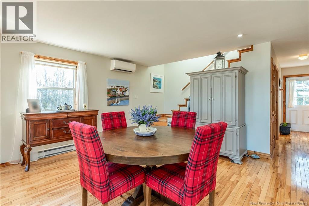 9 Spences Beach Road, Murray Corner, New Brunswick  E4M 3R4 - Photo 28 - NB136882