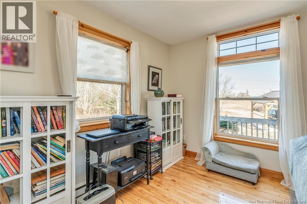 9 Spences Beach Road, Murray Corner, New Brunswick  E4M 3R4 - Photo 29 - NB136882