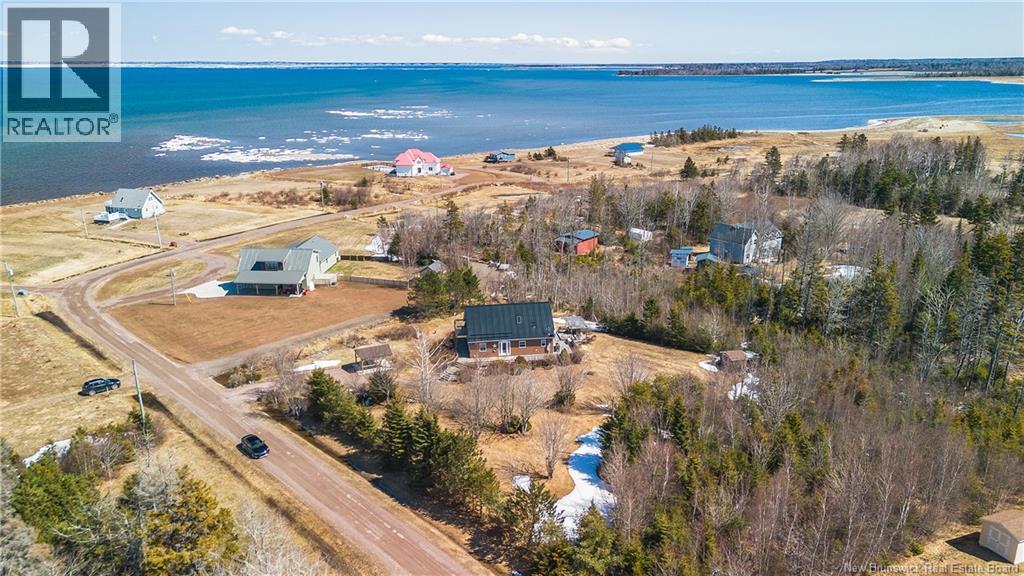 9 Spences Beach Road, Murray Corner, New Brunswick  E4M 3R4 - Photo 3 - NB136882