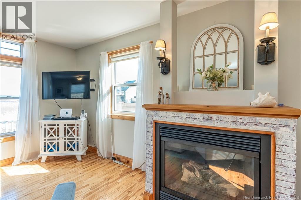 9 Spences Beach Road, Murray Corner, New Brunswick  E4M 3R4 - Photo 30 - NB136882