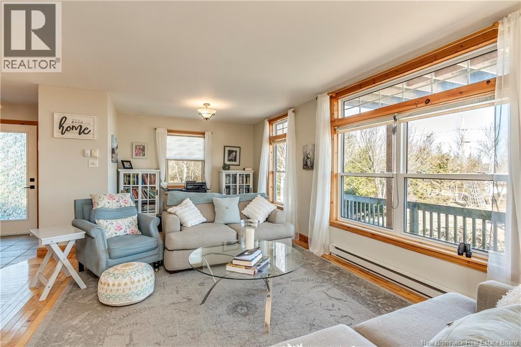 9 Spences Beach Road, Murray Corner, New Brunswick  E4M 3R4 - Photo 31 - NB136882