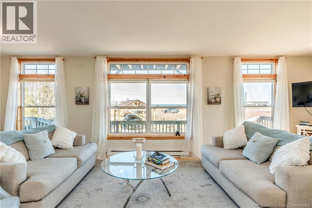 9 Spences Beach Road, Murray Corner, New Brunswick  E4M 3R4 - Photo 32 - NB136882