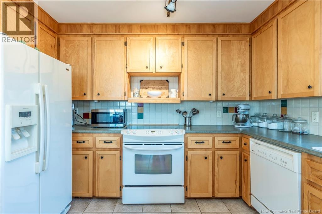 9 Spences Beach Road, Murray Corner, New Brunswick  E4M 3R4 - Photo 34 - NB136882