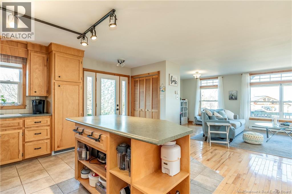 9 Spences Beach Road, Murray Corner, New Brunswick  E4M 3R4 - Photo 36 - NB136882