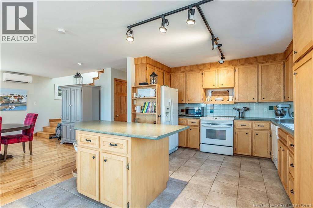 9 Spences Beach Road, Murray Corner, New Brunswick  E4M 3R4 - Photo 38 - NB136882