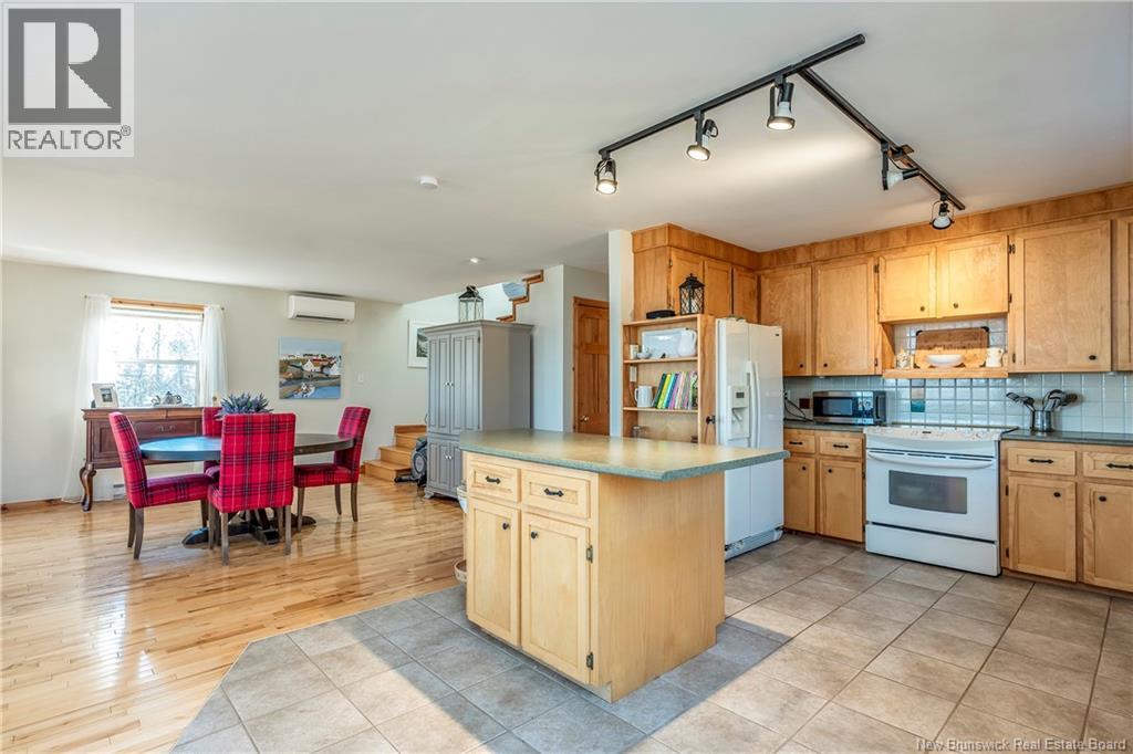 9 Spences Beach Road, Murray Corner, New Brunswick  E4M 3R4 - Photo 39 - NB136882