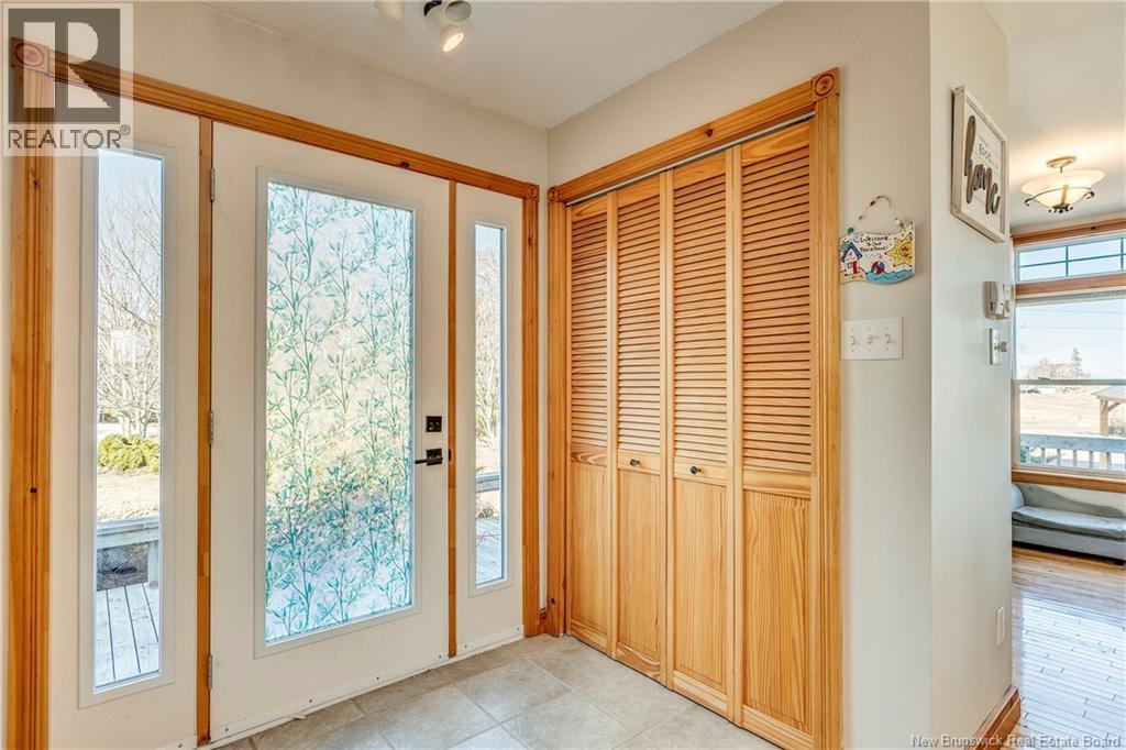 9 Spences Beach Road, Murray Corner, New Brunswick  E4M 3R4 - Photo 40 - NB136882