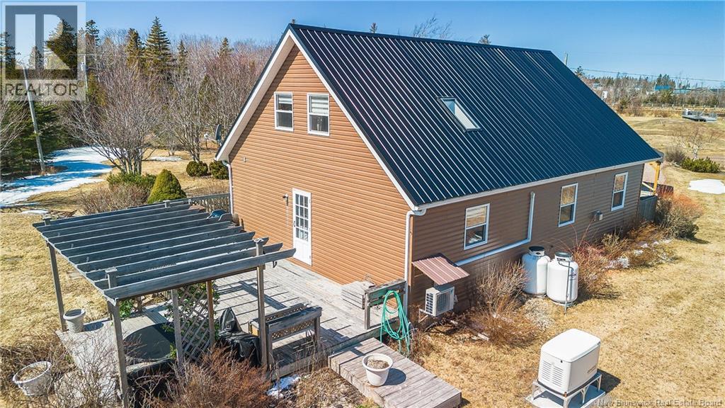 9 Spences Beach Road, Murray Corner, New Brunswick  E4M 3R4 - Photo 41 - NB136882