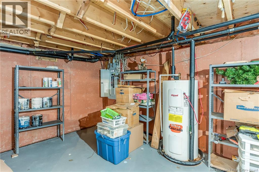 9 Spences Beach Road, Murray Corner, New Brunswick  E4M 3R4 - Photo 42 - NB136882