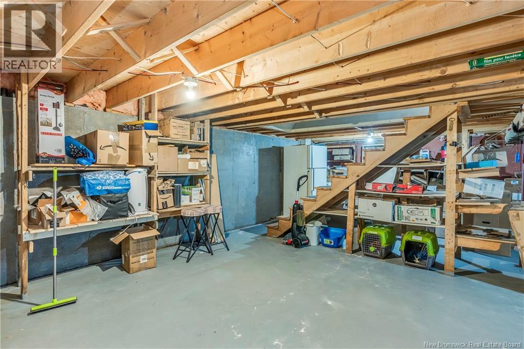 9 Spences Beach Road, Murray Corner, New Brunswick  E4M 3R4 - Photo 43 - NB136882