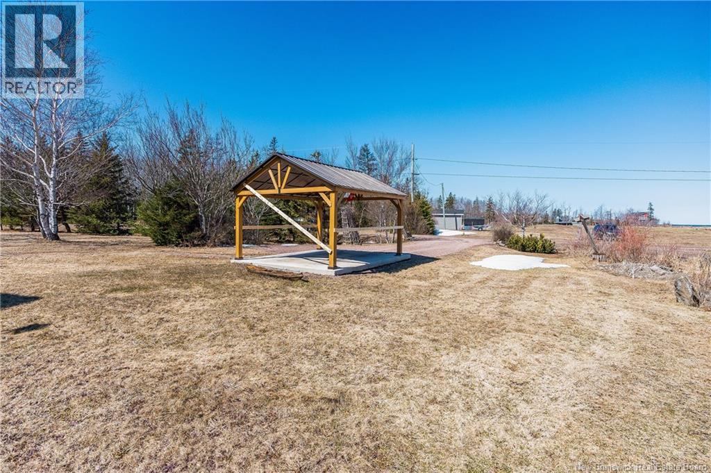 9 Spences Beach Road, Murray Corner, New Brunswick  E4M 3R4 - Photo 45 - NB136882