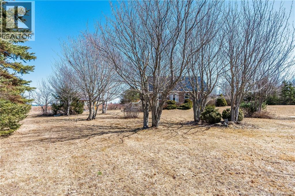 9 Spences Beach Road, Murray Corner, New Brunswick  E4M 3R4 - Photo 46 - NB136882