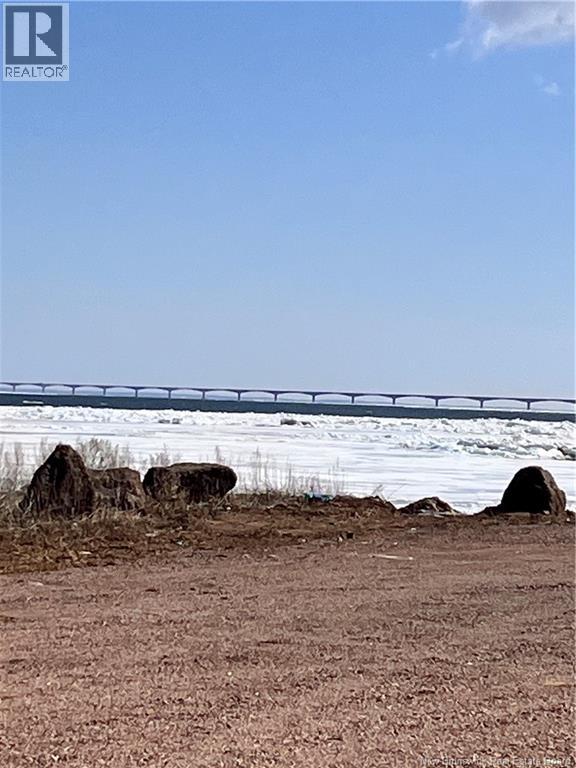 9 Spences Beach Road, Murray Corner, New Brunswick  E4M 3R4 - Photo 47 - NB136882