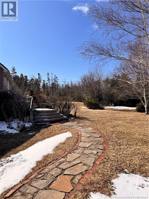 9 Spences Beach Road, Murray Corner, New Brunswick  E4M 3R4 - Photo 48 - NB136882