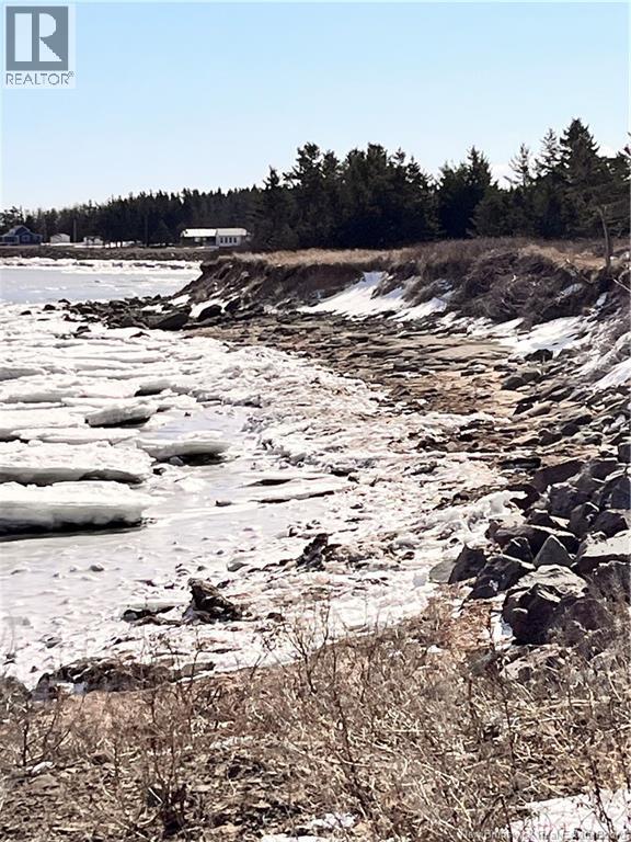 9 Spences Beach Road, Murray Corner, New Brunswick  E4M 3R4 - Photo 49 - NB136882