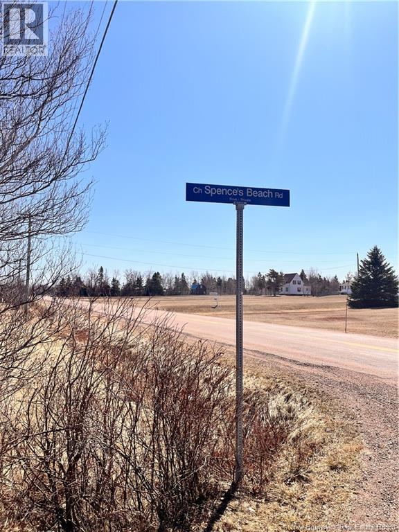 9 Spences Beach Road, Murray Corner, New Brunswick  E4M 3R4 - Photo 50 - NB136882