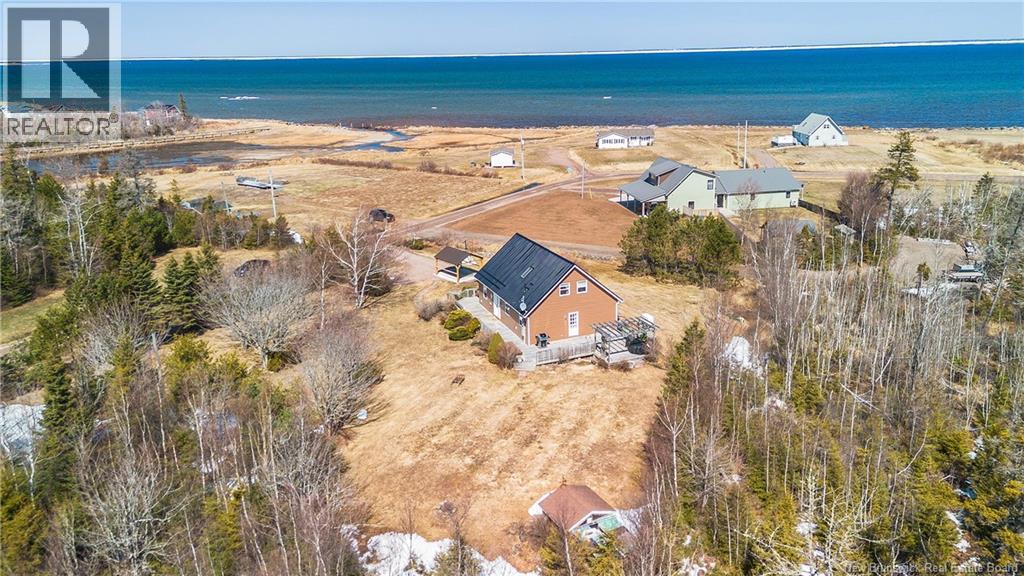 9 Spences Beach Road, Murray Corner, New Brunswick  E4M 3R4 - Photo 6 - NB136882